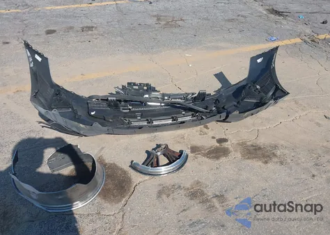 2020 Hyundai Elantra Sel z USA, uszkodzony, nr VIN KMHD84LF8LU026310